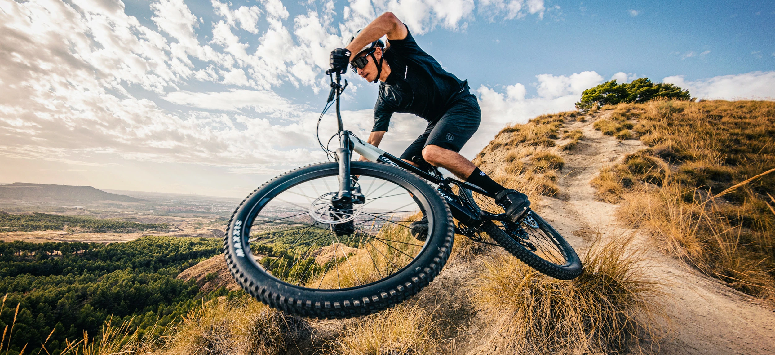 Promos Vélo Magasin -Promos Vélo Magasin 1