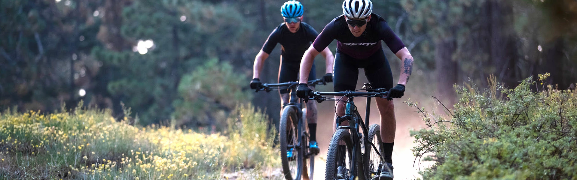 Promos Vélo Magasin -Promos Vélo Magasin 13