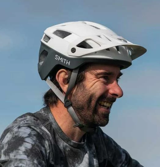 Promos Vélo Magasin -Promos Vélo Magasin 5