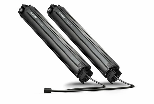 Promos Vélo Magasin -Promos Vélo Magasin 6