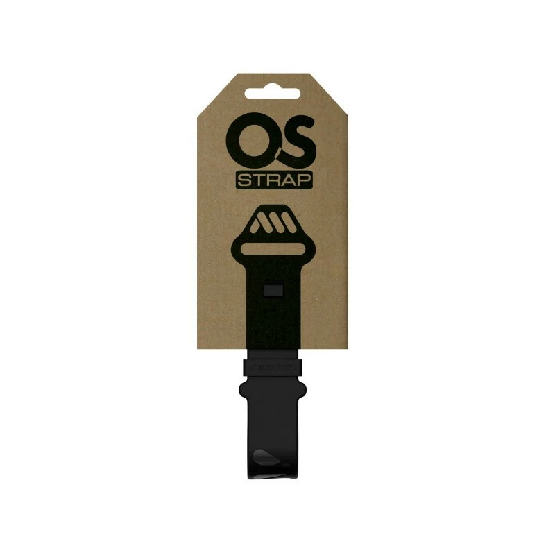 AMS OS STRAP NOIR 2 AMS OS STRAP NOIR – Image 2