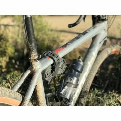 AMS OS STRAP NOIR 7 AMS OS STRAP NOIR -Promos Vélo Magasin ams os strap noir 2