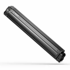 BATTERIE BOSCH POWERTUBE SMART SYSTEM 625WH HORIZONTALE