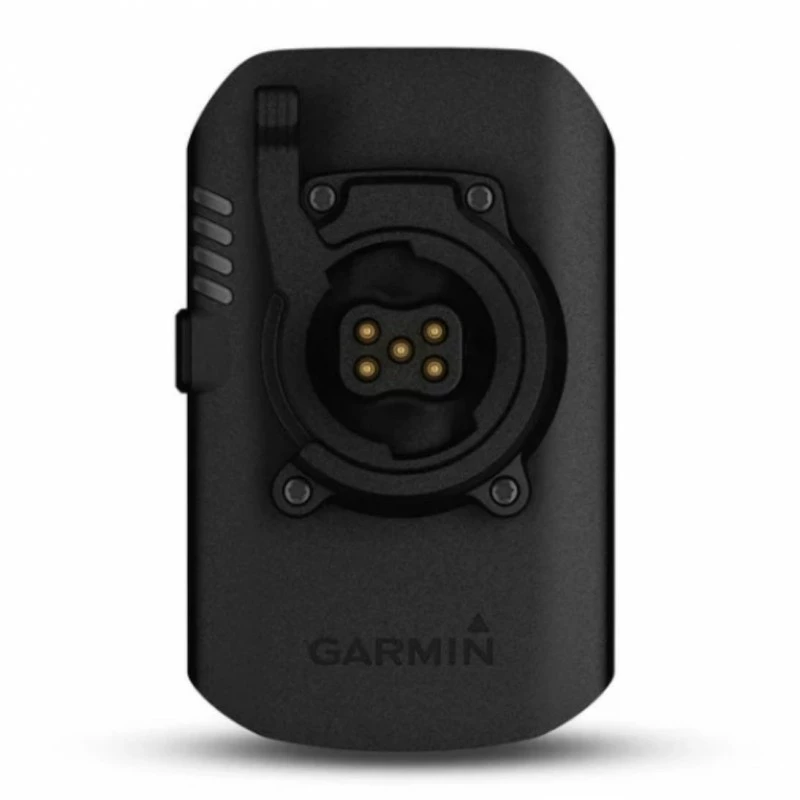 BATTERIE EXTERNE GARMIN CHARGE 1 BATTERIE EXTERNE GARMIN CHARGE
