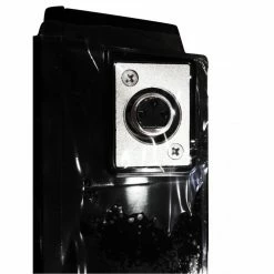 BATTERIE GIANT ENERGY PACK SEMI-INTEGRE 3 PIN 500WH 2017 5 BATTERIE GIANT ENERGY PACK SEMI-INTEGRE 3 PIN 500WH 2017 -Promos Vélo Magasin batterie giant energy pack semi integre 3 pin 500wh 2017 2