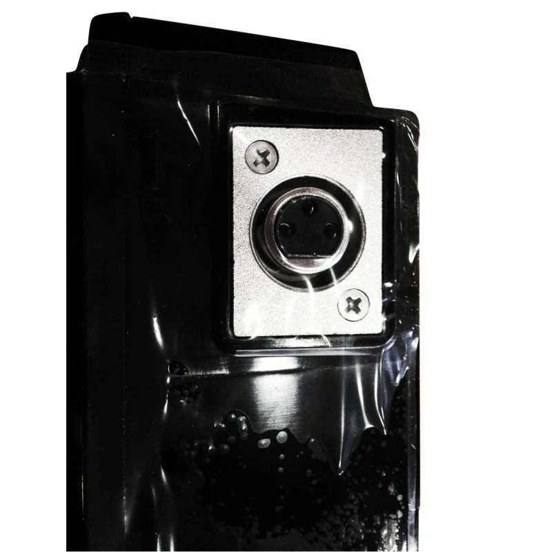 BATTERIE GIANT ENERGY PACK SEMI-INTEGRE 3 PIN 500WH 2017 3 BATTERIE GIANT ENERGY PACK SEMI-INTEGRE 3 PIN 500WH 2017 – Image 3