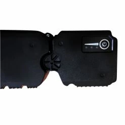 Promos Vélo Magasin -Promos Vélo Magasin batterie snake 500wh 1