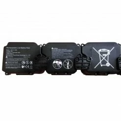 BATTERIE SNAKE 500WH -Promos Vélo Magasin batterie snake 500wh 2