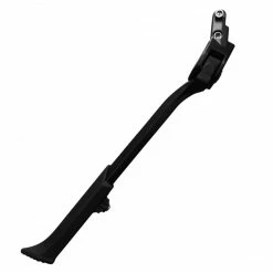 Promos Vélo Magasin -Promos Vélo Magasin bequille moustache bike fridaytrailrace 1