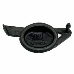 Promos Vélo Magasin -Promos Vélo Magasin cache prise charge moustache fs 2020 2021 1