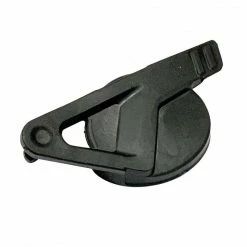 CACHE PRISE CHARGE MOUSTACHE FS 2020-2021