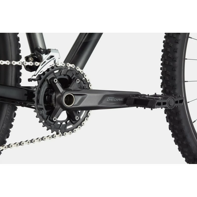 CANNONDALE TRAIL 5 2022 3 CANNONDALE TRAIL 5 2022 – Image 3