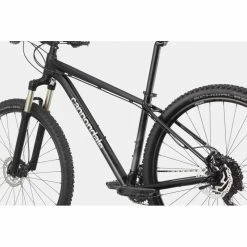 CANNONDALE TRAIL 5 2022 10 CANNONDALE TRAIL 5 2022 -Promos Vélo Magasin cannondale trail 5 2022 4