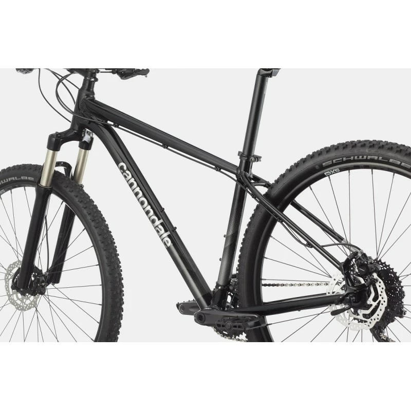 CANNONDALE TRAIL 5 2022 5 CANNONDALE TRAIL 5 2022 – Image 5