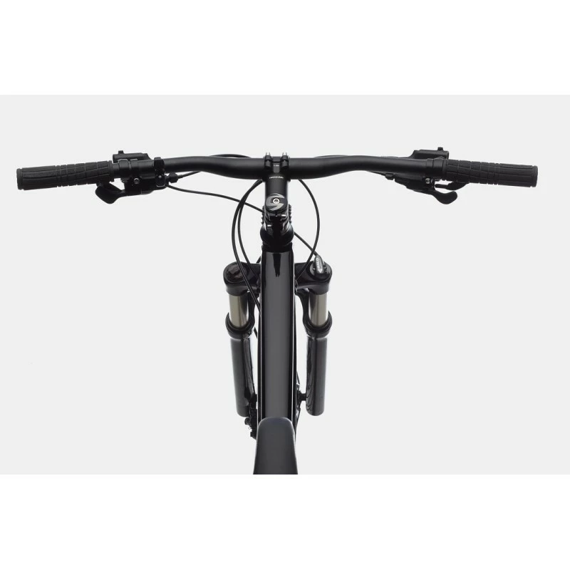 CANNONDALE TRAIL 5 2022 1 CANNONDALE TRAIL 5 2022