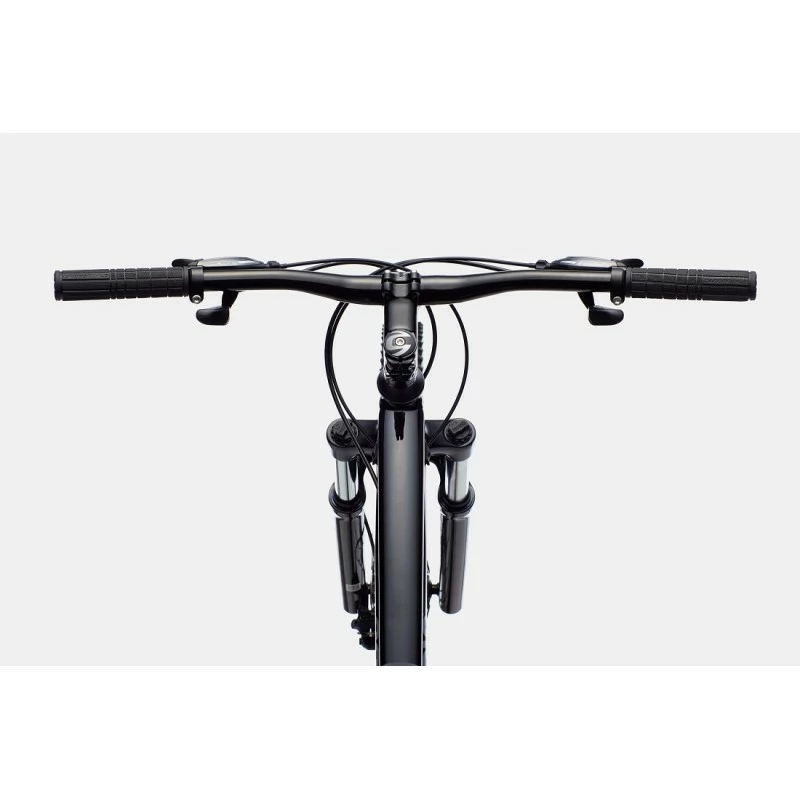 CANNONDALE TRAIL 7 2022 2 CANNONDALE TRAIL 7 2022 – Image 2
