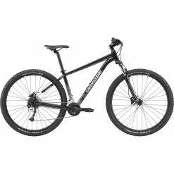 CANNONDALE TRAIL 7 2022