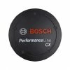 CAPOT MOTEUR BOSCH PERFORMANCE CX GEN2