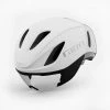 CASQUE GIRO VANQUISH MIPS HELMET BLANC MAT