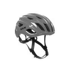 CASQUE KASK MOJITO 3 ALPINE -Promos Vélo Magasin casque kask mojito 3 alpine 5