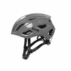 CASQUE KASK MOJITO 3 ARTIC BLUE -Promos Vélo Magasin casque kask mojito 3 artic blue 2