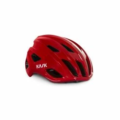 CASQUE KASK MOJITO 3 BLOODSTONE