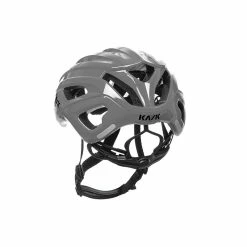 CASQUE KASK MOJITO 3 GRIS -Promos Vélo Magasin casque kask mojito 3 gris 3