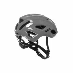 CASQUE KASK MOJITO 3 NOIR BRILLANT -Promos Vélo Magasin casque kask mojito 3 noir brillant 4