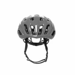 Promos Vélo Magasin -Promos Vélo Magasin casque kask mojito 3 noir mat 1