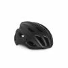 CASQUE KASK MOJITO 3 NOIR MAT