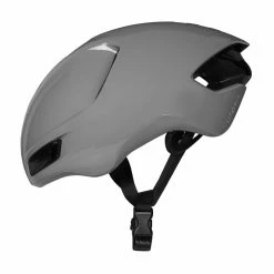 CASQUE KASK UTOPIA NOIR MAT -Promos Vélo Magasin casque kask utopia noir mat 2