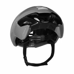 CASQUE KASK UTOPIA NOIR MAT -Promos Vélo Magasin casque kask utopia noir mat 3