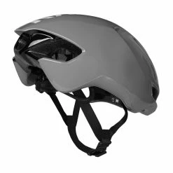 CASQUE KASK UTOPIA NOIR MAT -Promos Vélo Magasin casque kask utopia noir mat 4