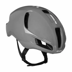 CASQUE KASK UTOPIA NOIR MAT -Promos Vélo Magasin casque kask utopia noir mat 5