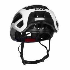CASQUE KASK VALENGRO ANTHRACITE 7 CASQUE KASK VALENGRO ANTHRACITE -Promos Vélo Magasin casque kask valengro anthracite 2