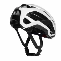 CASQUE KASK VALENGRO ANTHRACITE 8 CASQUE KASK VALENGRO ANTHRACITE -Promos Vélo Magasin casque kask valengro anthracite 3