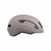 CASQUE LAZER CITIZEN LILAS MAT