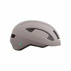 CASQUE LAZER CITIZEN LILAS MAT