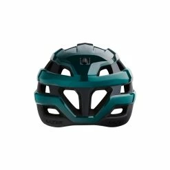 CASQUE LAZER SPHERE DEEP OCEAN -Promos Vélo Magasin casque lazer sphere deep ocean 1