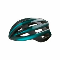 CASQUE LAZER SPHERE DEEP OCEAN -Promos Vélo Magasin casque lazer sphere deep ocean 2