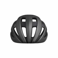 Promos Vélo Magasin -Promos Vélo Magasin casque lazer sphere mat titanium 1
