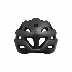 CASQUE LAZER SPHERE MAT TITANIUM -Promos Vélo Magasin casque lazer sphere mat titanium 2