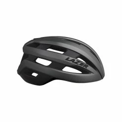 CASQUE LAZER SPHERE MAT TITANIUM