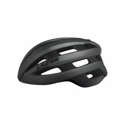 CASQUE LAZER SPHERE MAT TITANIUM -Promos Vélo Magasin casque lazer sphere mat titanium 3