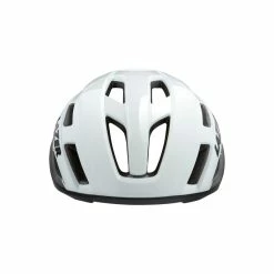 Promos Vélo Magasin -Promos Vélo Magasin casque lazer strada kineticore blanc 1