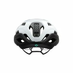 CASQUE LAZER STRADA KINETICORE BLANC 9 CASQUE LAZER STRADA KINETICORE BLANC -Promos Vélo Magasin casque lazer strada kineticore blanc 2