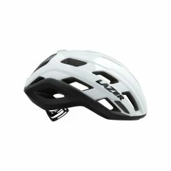 CASQUE LAZER STRADA KINETICORE BLANC
