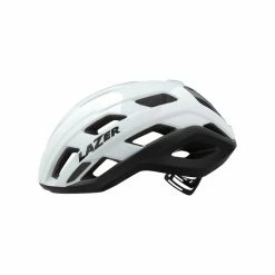 CASQUE LAZER STRADA KINETICORE BLANC 10 CASQUE LAZER STRADA KINETICORE BLANC -Promos Vélo Magasin casque lazer strada kineticore blanc 3