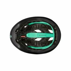 CASQUE LAZER STRADA KINETICORE BLANC 12 CASQUE LAZER STRADA KINETICORE BLANC -Promos Vélo Magasin casque lazer strada kineticore blanc 5