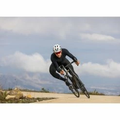 CASQUE LAZER STRADA KINETICORE BLANC 13 CASQUE LAZER STRADA KINETICORE BLANC -Promos Vélo Magasin casque lazer strada kineticore blanc 6